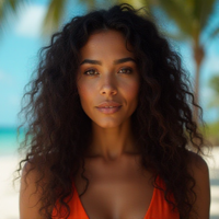 Julie M.