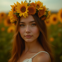 Julie M.