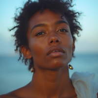 Sophie L.