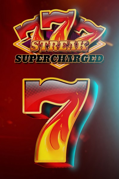777 Streak: Supercharged slot at Betrepublic Casino