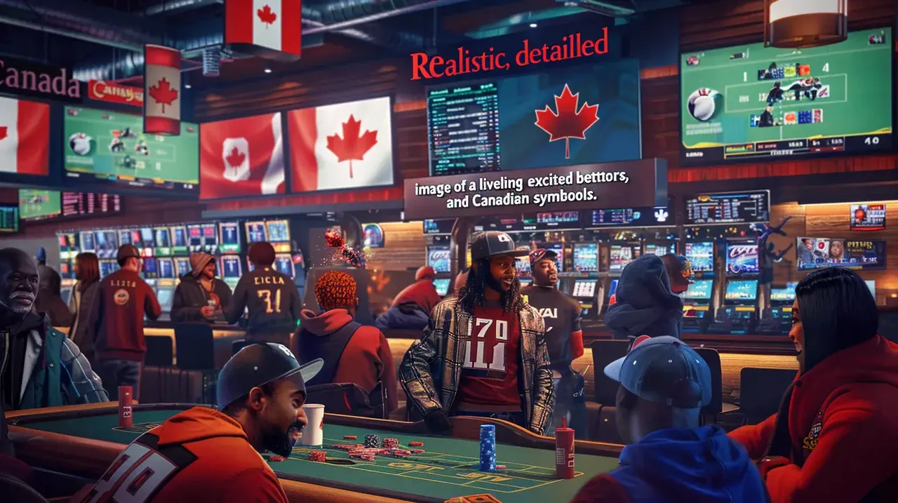 Responsible Gambling Tools and Resources for Australian Players
